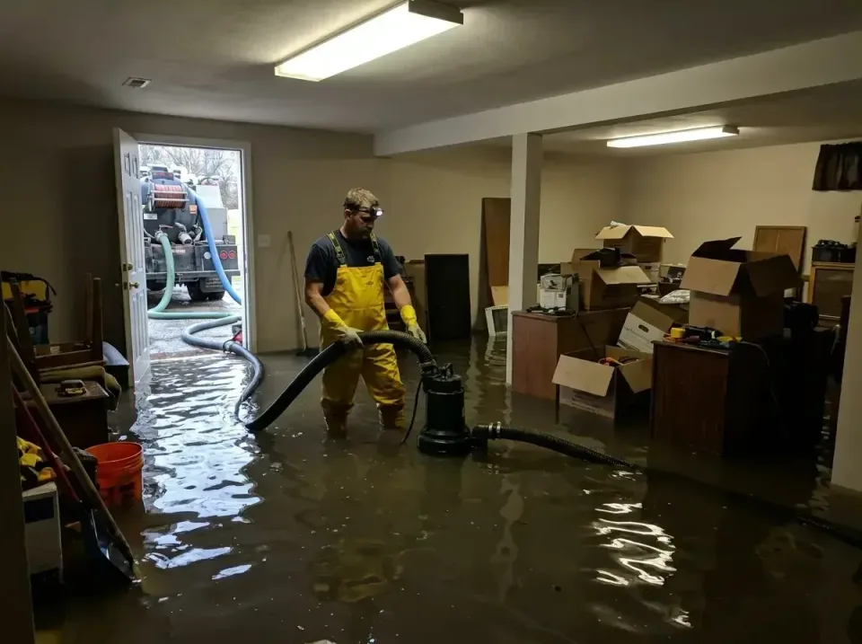 basement-burst-pipe-flooding-a-001 — frequently asked questions, 24-Hour Water Damage Restoration Services in North Lynnwood…